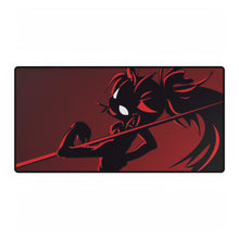 Load image into Gallery viewer, Anime Puella Magi Madoka Magica Mouse Pad (Desk Mat)
