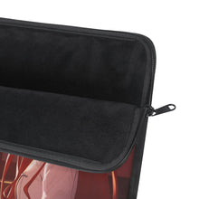 Load image into Gallery viewer, Mushoku Tensei: Jobless Reincarnation Laptop Sleeve
