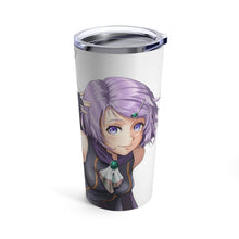 Load image into Gallery viewer, Grimgar of Fantasy and Ash Tumbler 20oz
