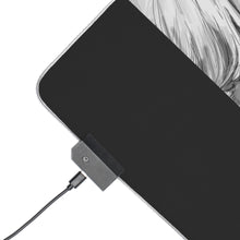 Load image into Gallery viewer, Monster RGB LED Mouse Pad (Desk Mat)
