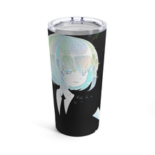 Load image into Gallery viewer, Houseki No Kuni Tumbler 20oz

