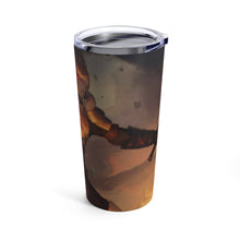 Load image into Gallery viewer, Goblin Slayer Goblin Slayer Tumbler 20oz
