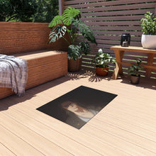 Load image into Gallery viewer, Anime Bleach Rug
