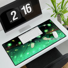 Load image into Gallery viewer, Anime Touhour Mouse Pad (Desk Mat)
