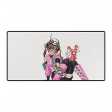 Load image into Gallery viewer, Anime Shunya Yamashita Mouse Pad (Desk Mat)
