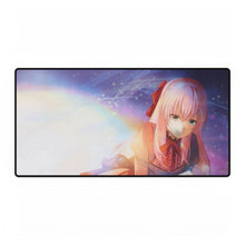 Load image into Gallery viewer, 7th Time Loop The Villainess Enjoys A Carefree Life Married To Her Worst Enemy Mouse Pad (Desk Mat)
