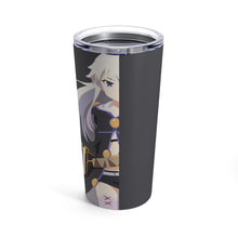 Load image into Gallery viewer, Grimoire of Zero Tumbler 20oz
