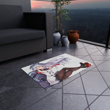 Load image into Gallery viewer, Anime Kantai Collection Rug
