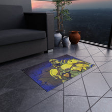 Load image into Gallery viewer, Anime Jojo's Bizarre Adventure Rug
