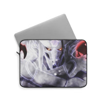Load image into Gallery viewer, Susanoo Laptop Sleeve
