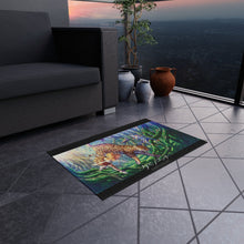Load image into Gallery viewer, Anime Kemono Friends Rug
