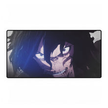 Load image into Gallery viewer, Kengan Ashura Mouse Pad (Desk Mat)
