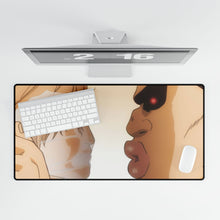 Load image into Gallery viewer, Ore Monogatari Mouse Pad (Desk Mat)
