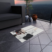 Load image into Gallery viewer, Kaguya-sama: Love Is War Rug
