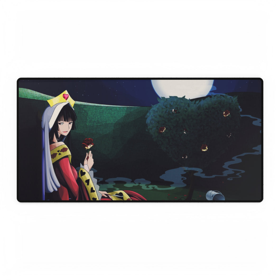 xxxHOLiC Mouse Pad (Desk Mat)