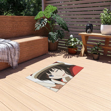 Load image into Gallery viewer, Amagami Rug
