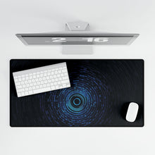 Load image into Gallery viewer, Pendulum Mouse Pad (Desk Mat)
