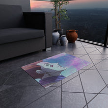 Load image into Gallery viewer, Hunter x Hunter Rug
