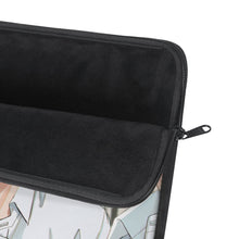 Load image into Gallery viewer, Tokyo Revengers Chifuyu Matsuno Laptop Sleeve
