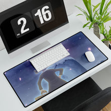 Load image into Gallery viewer, Anime One Piece Mouse Pad (Desk Mat)
