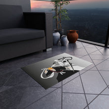 Load image into Gallery viewer, Anime Bleach Rug
