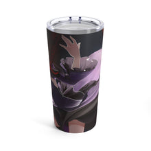 Load image into Gallery viewer, Fate/Grand Order Tumbler 20oz
