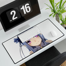 Load image into Gallery viewer, Anime Re:ZERO -Starting Life in Another World- Mouse Pad (Desk Mat)
