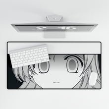 Load image into Gallery viewer, Anime When They Cry Mouse Pad (Desk Mat)
