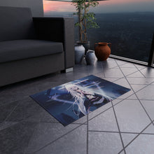 Load image into Gallery viewer, Angels Of Death Rachel Gardner Rug
