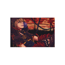 Load image into Gallery viewer, Durarara!! Masaomi Kida Rug
