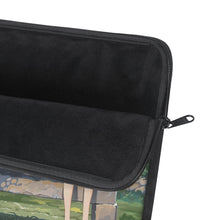 Load image into Gallery viewer, Anime Kill La Kill Laptop Sleeve

