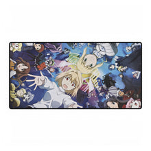Load image into Gallery viewer, Carnival Phantasm Mouse Pad (Desk Mat)
