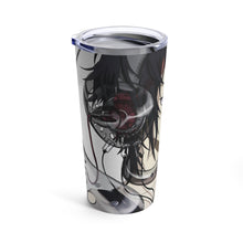 Load image into Gallery viewer, Reborn! Katekyo Hitman Reborn Tumbler 20oz
