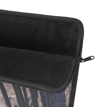 Load image into Gallery viewer, Anime Made In Abyss Laptop Sleeve
