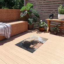 Load image into Gallery viewer, Eighty Six Rug
