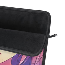 Load image into Gallery viewer, Classroom Of The Elite Laptop Sleeve
