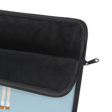 Load image into Gallery viewer, Anime Spirited Away Laptop Sleeve
