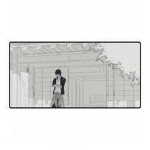 Load image into Gallery viewer, Anime Touken Ranbu Mouse Pad (Desk Mat)
