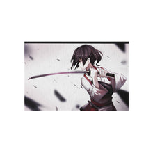 Load image into Gallery viewer, Anime Kantai Collection Rug
