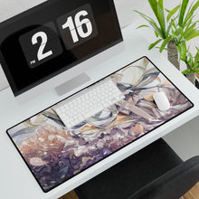 Load image into Gallery viewer, Anime Vocaloid Mouse Pad (Desk Mat)
