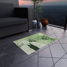 Load image into Gallery viewer, Anime Bleach Rug
