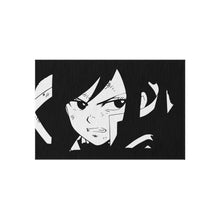 Load image into Gallery viewer, Anime Fairy Tail Rug
