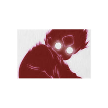 Load image into Gallery viewer, FLCL Rug
