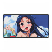 Load image into Gallery viewer, Anime Toradora! Mouse Pad (Desk Mat)
