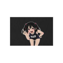 Load image into Gallery viewer, Love Live! Rug
