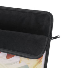 Load image into Gallery viewer, Violet Evergarden Laptop Sleeve
