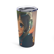 Load image into Gallery viewer, Anime Original Tumbler 20oz
