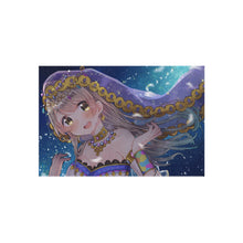 Load image into Gallery viewer, Love Live! Kotori Minami Rug
