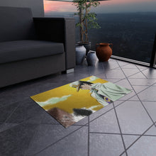 Load image into Gallery viewer, Anime Jojo's Bizarre Adventure Rug
