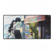 Load image into Gallery viewer, Anime Steins;Gate 0 Mouse Pad (Desk Mat)
